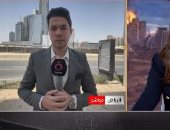 الدفاع السعودية: قمنا بشن هجمات على مواقع تابعة للميليشيات العراقية