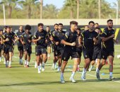 وادى دجلة يواجه اليوم إنبى وديا استعدادا للموسم الجديد