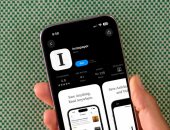 تطبيق Instapaper يُعيد تصميم واجهته ويُدعم ميزات الذكاء الاصطناعى