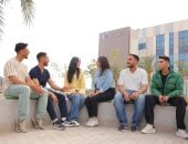 تعاون وثيق بين كلية الهندسة بجامعة الابتكار وشركة "إيهاف" إحدى أكبر بيوت الخبرة الهندسية فى الشرق الأوسط