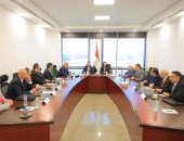وزيرا التضامن والتخطيط يبحثان التمكين الاقتصادي للأسر المصرية