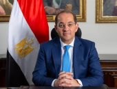 المالية: لدينا حوافز للاستثمار والإنتاج والتصنيع والتصدير.. ومنفتحون لأى أفكار جديدة