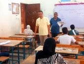 وزارة التعليم تنفى توحيد امتحانات الشهادة الإعدادية