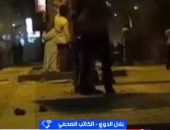 بلال الدوى: المواقف التاريخية لجماعة الإخوان تثبت خيانتها