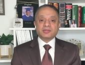 محلل اقتصادى: تصاعد الصراع فى الشرق الأوسط يهدد بقفزة فى أسعار النفط