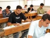 عصام عبد القادر يكتب عن الحيرة والضغط النفسي عقب نتيجة الثانوية: مصادر التوتر والقلق والاضطراب لدى الأسرة والطالب.. غياب الدعم المعلوماتي المباشر.. الأمنيات الأسرية.. الميول الشخصية