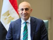 وزير التعليم يحدد آليات تحصيل رسوم المدارس الرسمية للغات وقيمتها