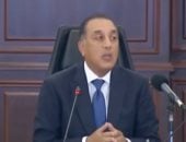 مصطفى مدبولى لـ اليوم السابع: مصر لن تنجر إلى خضم الصراعات الإقليمية