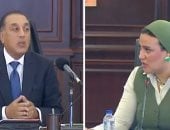مصطفى مدبولى لـ اليوم السابع: مصر لن تنجر إلى خضم الصراعات الإقليمية
