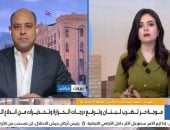 القاهرة الإخبارية: إدراج قلاع جبل عامل بقائمة التراث العالمي إنجاز لبنانى