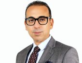 الفوضي الإقليمية وإفشال المنطقة!