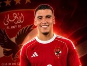 دوليو الأهلي وبنجديدة يؤدون تدريبات بدنية وفي الجيم على هامش ودية لافينا