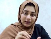 قرار جديد في واقعة طفل الزقازيق الجامعي.. النيابة تأمر بتشريح الجثمان