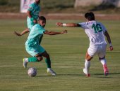 معسكر تركيا يرسم ملامح بيراميدز قبل انطلاق الموسم الجديد