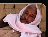 جنوب سيناء تودع المجاهد محمد أبو سالم بعد مسيرة حافلة بالبطولات والتضحيات