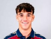 أكبر صفقة في تاريخ ليفانتي.. ريال مدريد يضم كارلوس إسبي حتى 2031