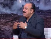 محمد عز العرب: تعدد مراكز السلطة داخل إيران يخلق تعقيدات فى صناعة القرار