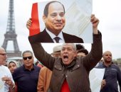قبل انطلاق النسخة السابعة.. الجاليات المصرية حول العالم يكشفون أبرز تطلعاتهم من مؤتمر المصريين بالخارج 2026.. ويؤكدون: المؤتمر أصبح فرصة لتعزيز الشراكة مع الوطن والاستجابة لتطلعات الجاليات.. وهذه أبرز مطالبهم