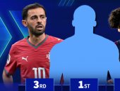 كوناتي وسيلفا فى الصدارة.. صفقات من ذهب فى ميركاتو صيف 2026