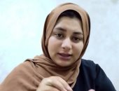 التفاصيل الكاملة لواقعة رضيع الزقازيق الجامعى.. النيابة تأمر بتشريح الجثمان وإجراء تحليل DNA لطمئنة الأسرة من هوية طفلها.. والد الطفل يطلع على الكاميرات وسير التحقيقات.. ومصدر بجامعة الزقازيق يكشف التفاصيل