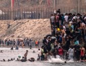 ماذا يحدث في سبتة؟.. رئيس وزراء إسبانيا: انتهاك لسيادة المملكة