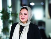 وزارة العمل تعلن عن 2300 فرصة عمل فى مشروع الضبعة برواتب تصل لـ40 ألف جنيه.. فيديو