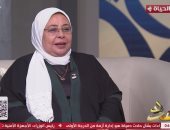داعية إسلامية: السيدة حفصة نشأت فى بيت الإيمان وتشبعت بتعاليم الإسلام