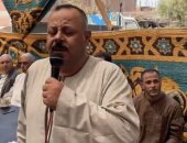 رفضوا مليون جنيه وطلبوا اعتذارا رسميا.. جلسة صلح تنهي واقعة رن الجرس فى طوخ