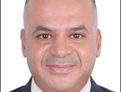 النائب محمد فايز بركات: ثقتنا في قيادتنا وقواتنا المسلحة صمام الأمان للاستقرار
