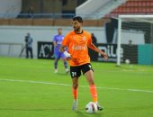 سيراميكا يضم ثنائي فاركو معاذ أحمد وفتحي محمد