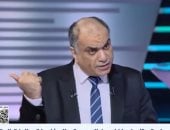 إسلام الكتاتنى: وعى المصريين ومؤسسات الدولة أحبطا مخططات الإخوان