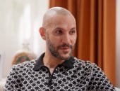 المؤلف والمخرج محمد دياب ضيف بيت مراد الليلة على شاشة ON