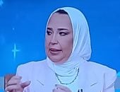 نشوى صلاح لـ ست ستات: ترتيب كراكيب المنزل جزء من الحفاظ على الراحة النفسية