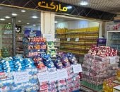 مدير عام التموين ببورسعيد: حملات رقابية مستمرة بالمحافظة
