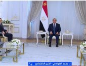 خبير اقتصادي: مصر وليبيا أمام فرص واسعة لشراكات استثمارية