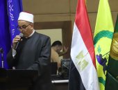 أزهر شمال سيناء يعلن ضوابط التحويل بين المعاهد ومدارس التربية والتعليم