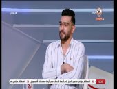 حقيقة انضمام صلاح سليمان للجهاز الفنى لمعتمد جمال فى الزمالك