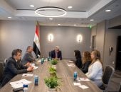وزير السياحة: مصر حققت نموا 2% فى أعداد السائحين الوافدين من أمريكا