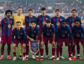 برشلونة يطرح تذاكر مواجهة الأهلي على كأس خوان جامبر
