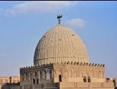 العشارى بين الصدقة والعمارة القديمة.. سر مراكب مآذن ابن طولون والشافعى