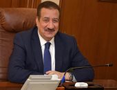 محافظ بورسعيد يوافق علي إغلاق مطعمين لوجود مخالفات داهمة