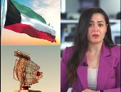 تفاصيل إعلان الجيش الإيراني استهداف قاعدة أحمد الجابر بالكويت