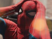 تسريب فيلم Spider-Man: Brand New Day عبر موقع x.. اعرف الحكاية