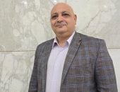 خبير اقتصادي: نجاح مبادرة "مصر تنطلق بالتصدير" يقاس بعدد المصدرين الجدد