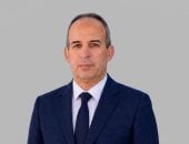 إصابة 5 أشخاص من أسرة واحدة باشتباه تسمم غذائى فى دار السلام سوهاج