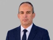 انهيار جزئى بمنزل قديم فى جرجا بسوهاج دون وقوع إصابات أو خسائر