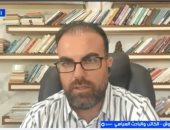 باحث فلسطينى: نجاح اتفاق غزة مرهون بإلزام إسرائيل بالتنفيذ