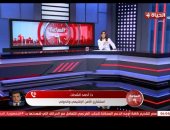خبير لـ الساعة 6: الجهود المصرية حركت ملف غزة الراكد ووحدت الموقف الفلسطيني