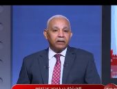 خبير عسكرى لـ الساعة 6: القاهرة نجحت في توحيد الفصائل ودعم مسار اتفاق غزة