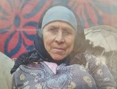 التفاصيل الكاملة لإحالة عاطل إلى المفتى فى قضية قتل مسنة لسرقتها بالمنوفية 